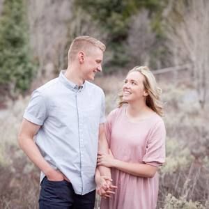 Meet your Posher, Aj